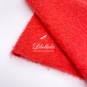 Мохер 12 мм, М150-139