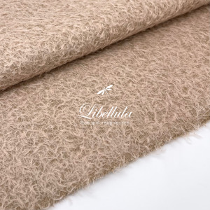 Мохер 12 мм, М150-118