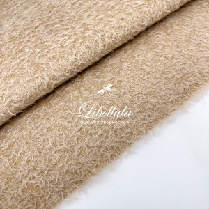 Мохер 12 мм, М150-119