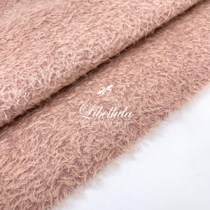 Мохер 12 мм, М150-137