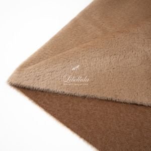 Мохер 9 мм, 155-103