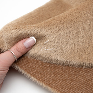 Мохер 9 мм, 155-103