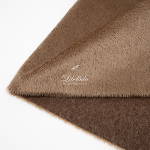 Мохер 9 мм, 155-105