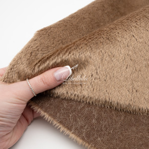 Мохер 9 мм, 155-105