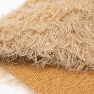 Мохер 25 мм, М159-03