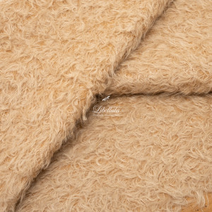 Мохер 25 мм, М159-03