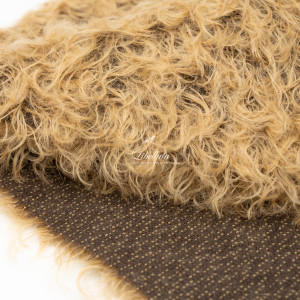 Мохер 25 мм, М159-04