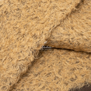 Мохер 25 мм, М159-04