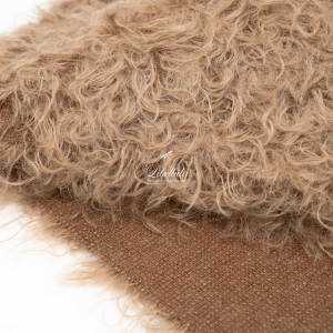 Мохер 25 мм, М159-05