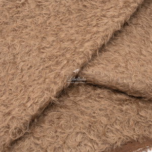 Мохер 25 мм, М159-05