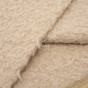 Мохер 25 мм, М159-06