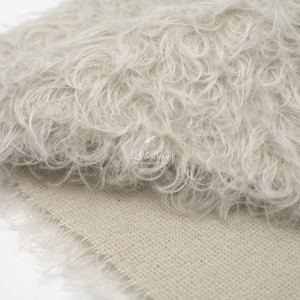 Мохер 25 мм, М159-07