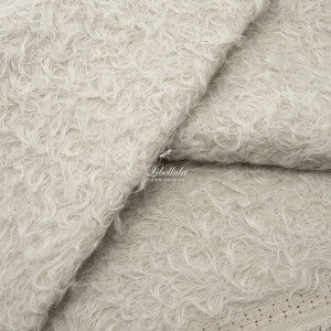 Мохер 25 мм, М159-07