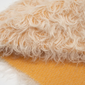 Мохер 25 мм, М159-08