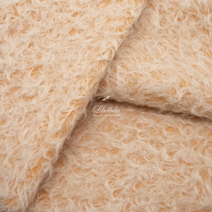 Мохер 25 мм, М159-08