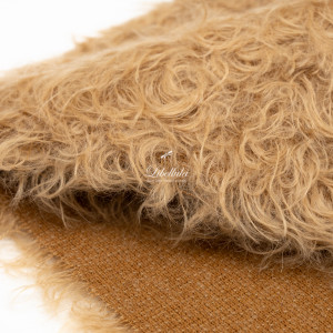 Мохер 25 мм, М159-11