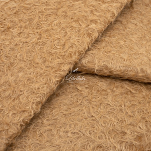 Мохер 25 мм, М159-11