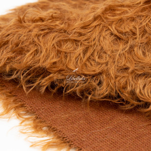 Мохер 25 мм, М159-13