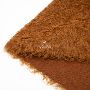 Мохер 25 мм, М159-13