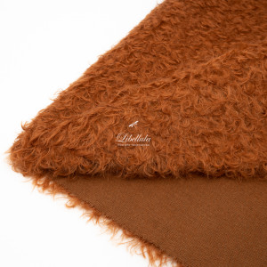 Мохер 25 мм, М159-14