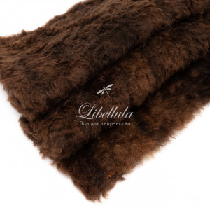 Мохер 20 мм, 21-07 