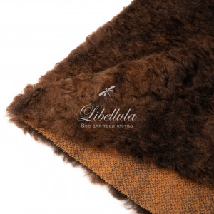 Мохер 20 мм, 21-07 