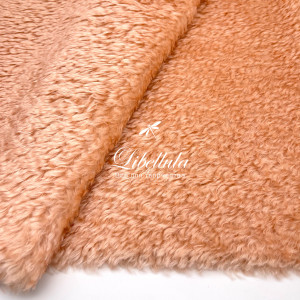 Кид-Мохер 25 мм, 25-07