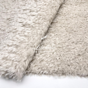 Кид-Мохер 25 мм, 25-09