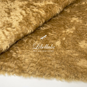 Кид-Мохер 25 мм, 25-16