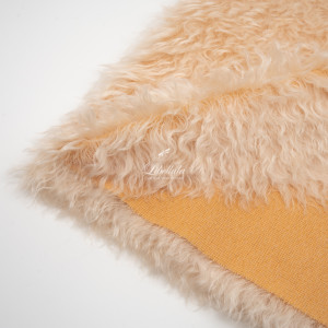 Кид-Мохер 30 мм, 30-02