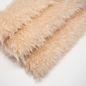 Кид-Мохер 30 мм, 30-02 Кид-Мохер 30 мм, 30-02