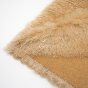 Кид-Мохер 30 мм, 30-03