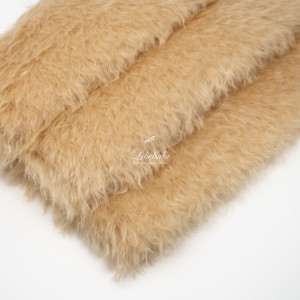 Кид-Мохер 30 мм, 30-03 Кид-Мохер 30 мм, 30-03