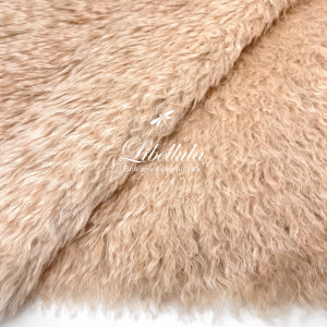 Кид-Мохер 30 мм, 30-06