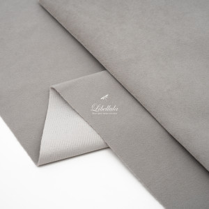 Миништоф, 300-015 Миништоф, 300-015