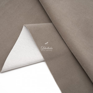 Миништоф, 300-016 Миништоф, 300-016