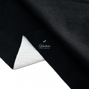 Миништоф, 300-018 Миништоф, 300-018