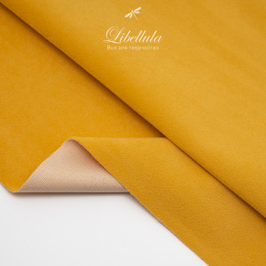 Миништоф, 300-036 Миништоф, 300-036