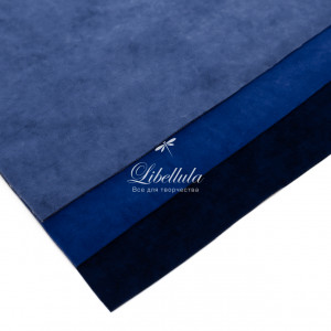 Миништоф Миништоф