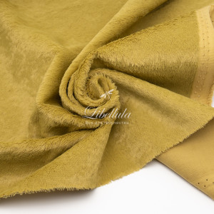 Вискоза прямая 6 мм, 190-949 Вискоза прямая 6 мм, 190-949