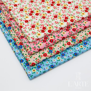 Хлопок Хлопок