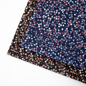 Хлопок Хлопок