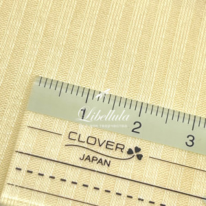 Трикотаж Лапша