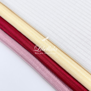 Трикотаж Лапша