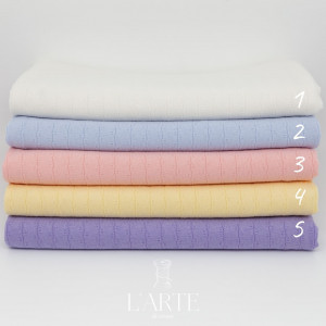 Ажурный трикотаж  Ажурный трикотаж