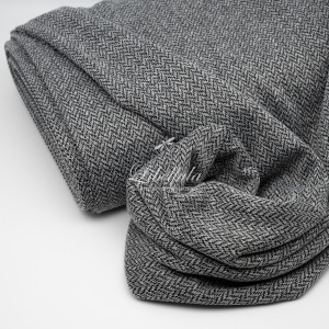 Трикотаж "Елочка"