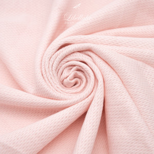 Ажурный трикотаж (мелкие ячейки) Ажурный трикотаж (мелкие ячейки)