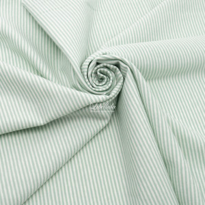 Трикотаж в полоску Трикотаж в полоску