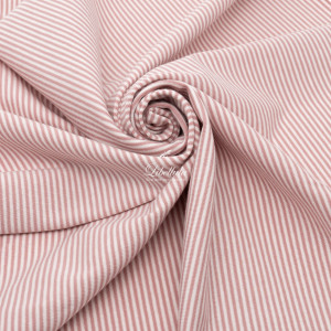 Трикотаж в полоску Трикотаж в полоску