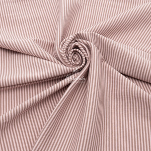 Трикотаж в полоску Трикотаж в полоску